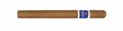Dunhill Aged Cigars - Bavaros