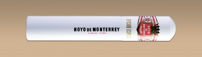 Hoyo de Monterrey - Epicure Especial AT