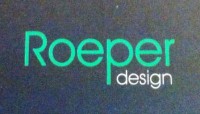 Roeper Design
