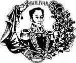 Bolivar - Royal Coronas im TUBO (10er Kiste)