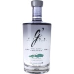 G´Vine Nouaison Gin / Flasche - 700ml., 43.9% Alc. Vol., / (€ 57.07 pro L)