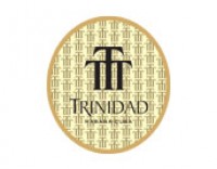Trinidad - Reyes (5er Kartonschatulle)