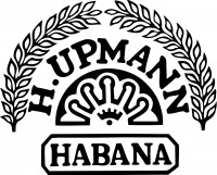 H. Upmann - Corona Major AT (25er Kiste)