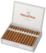 Vegafina - Corona (25er)