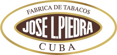 José L. Piedra - Cremas (Würfel mit 5 Pkg. á 5 Zigarren)
