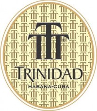 Trinidad - Fundadores (12er Kiste)