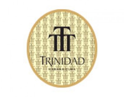 Trinidad - Coloniales (5 Stk. in einer Kartonschatulle)