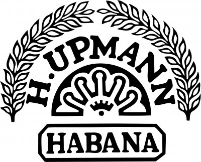 H. Upmann - Corona Major AT (25er Kiste)