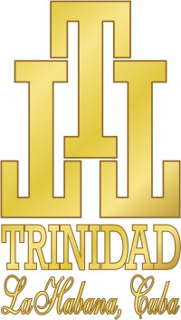 Trinidad - Fundadores (5er Packung)