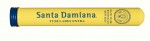 Santa Damiana - Tubulares Extra (Corona Tubo)