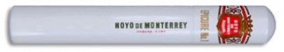 Hoyo de Monterrey - Epicure No.1 Tubos