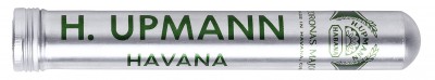 H. Upmann - Corona Major AT
