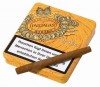 Zigarillos & Mini Zigarren