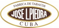 José L. Piedra - Cazadores (Würfel mit 5 mal 5er Packung - 25 Zigarren)