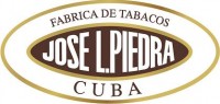 José L. Piedra - Petit Cazadores (Würfel mit 5 Packungen je 5 Zigarren)