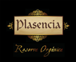 Plasencia Reserva Organica
