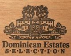 Dominican Estate