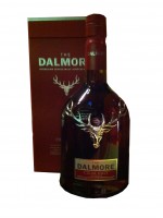 The Dalmore Cigar Malt (Highland) / Alk. 44% , Inhalt 0.7L (141,43 € pro L)